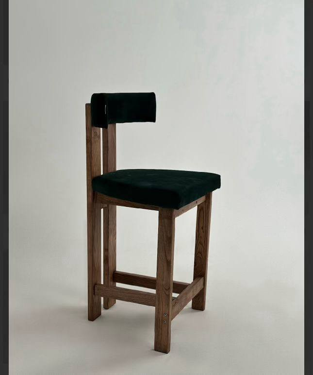 Barová stolička BRAMS