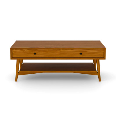 Konferenčný stôl FREEDOM