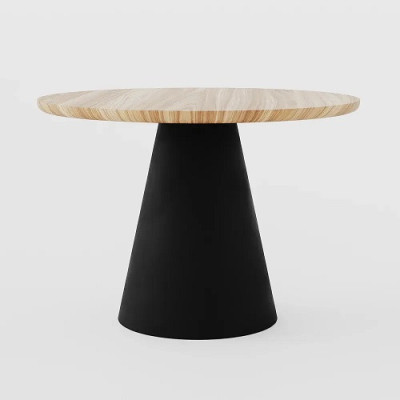 Jedálenská stolička BASSO