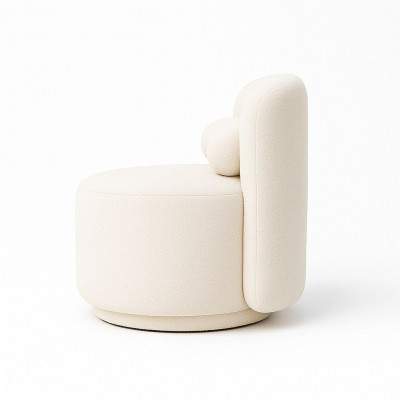 Kreslo SOFT CLOUD