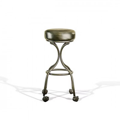 Barová stolička GALGE