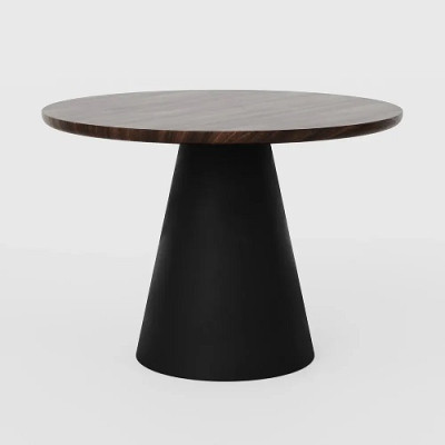 Jedálenská stolička BASSO