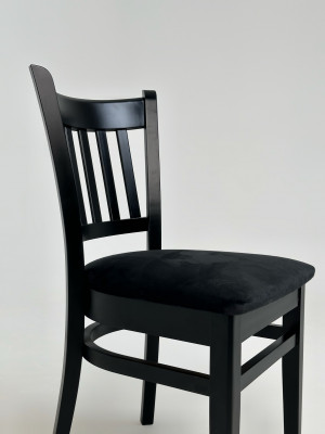 Jedálenská stolička LORENCO Jedálenská stolička LORENCO