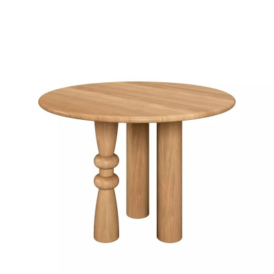 Jedálenský stôl KOGI