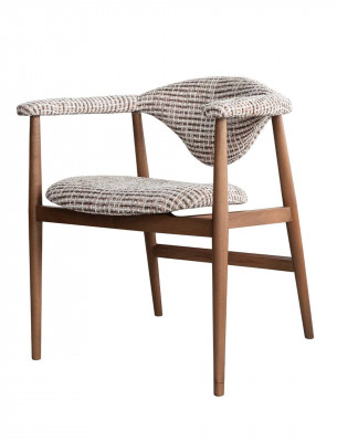 Jedálenská stolička BRIO Jedálenská stolička BRIO