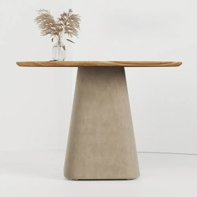 Jedálenský stôl NOVI 2