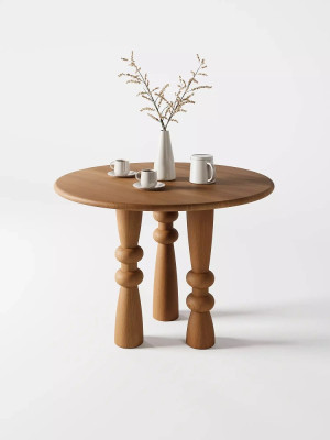 Jedálenský stôl JIRO