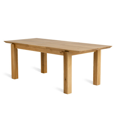 Jedálenský stôl HARVEY