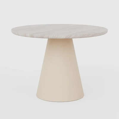 Jedálenská stolička BASSO