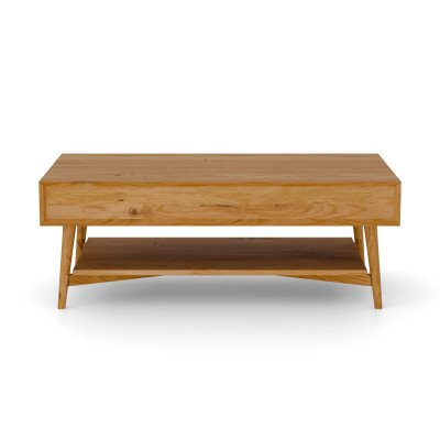 Konferenčný stôl FREEDOM