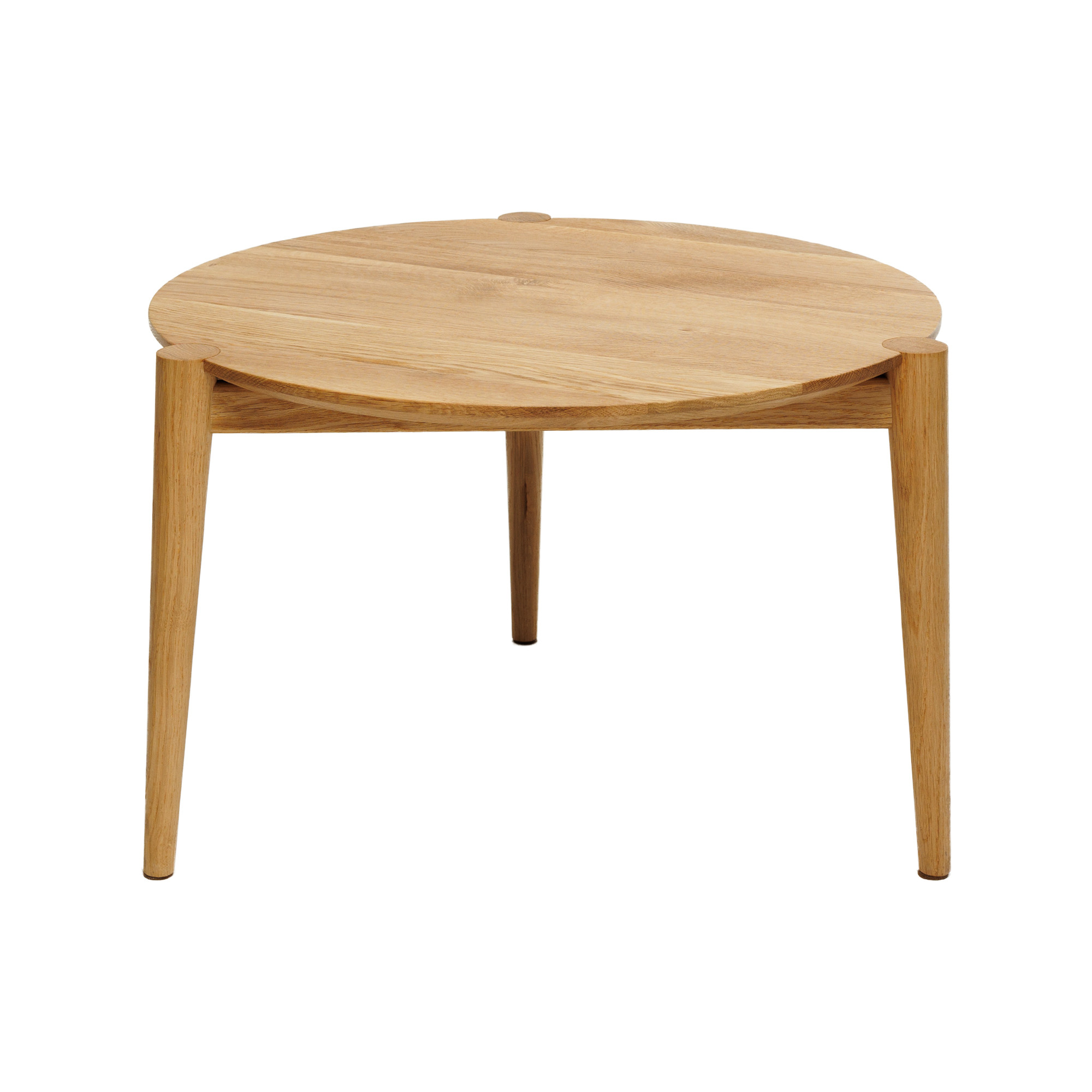 Konferenčný stôl OREO