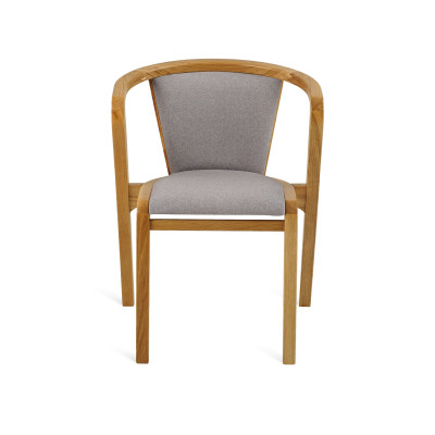 Jedálenská stolička JOKER