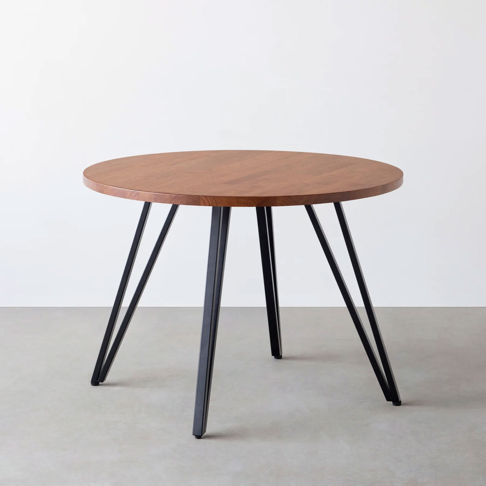 Jedálenský stôl PROMIN