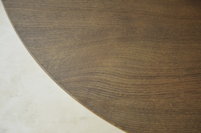 Jedálenský stôl HONEY CAKE