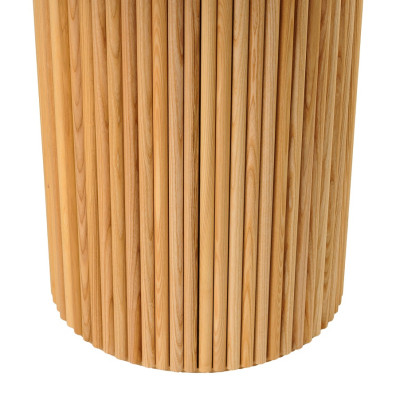 Jedálenský stôl TUBE