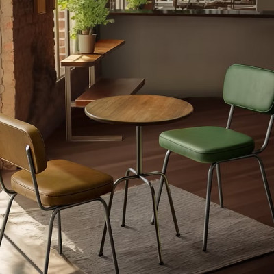 Konferenčný stôl TVA