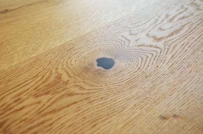 Konferenčný stôl 7DAYS