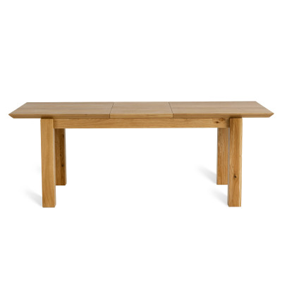 Jedálenský stôl HARVEY