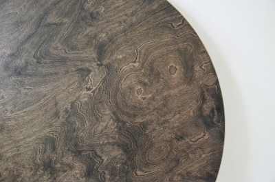 Konferenčný stôl TINT CHAMPIGNON