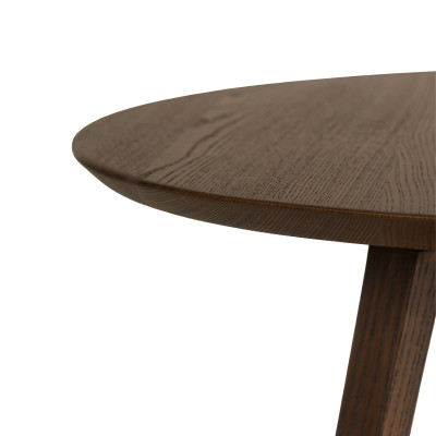 Konferenčný stôl HARLTON