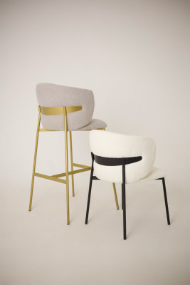 Barová stolička ROYAL BAR