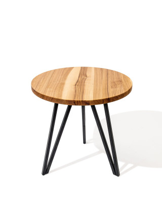 Jedálenský stôl PROMIN