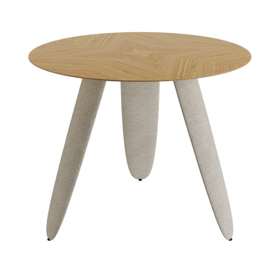 Jedálenský stôl RINO