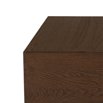 Konferenčný stôl CUBE