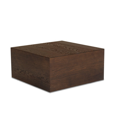 Konferenčný stôl CUBE