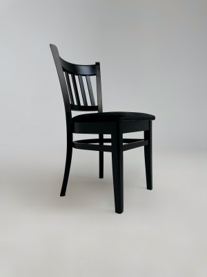 Jedálenská stolička LORENCO