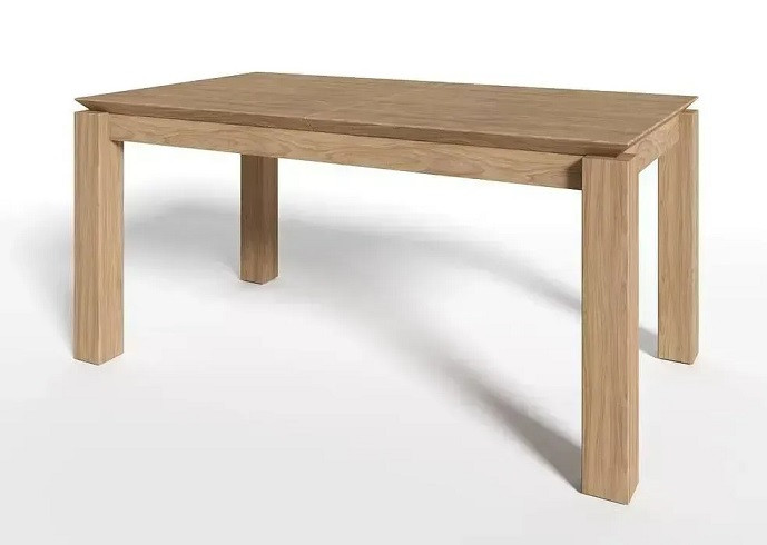 Jedálenský stôl KERLI