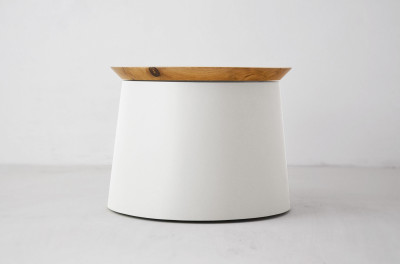 Konferenčný stôl 7DAYS