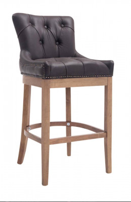 Barová stolička DYLAN BARSTOOL Barová stolička DYLAN BARSTOOL