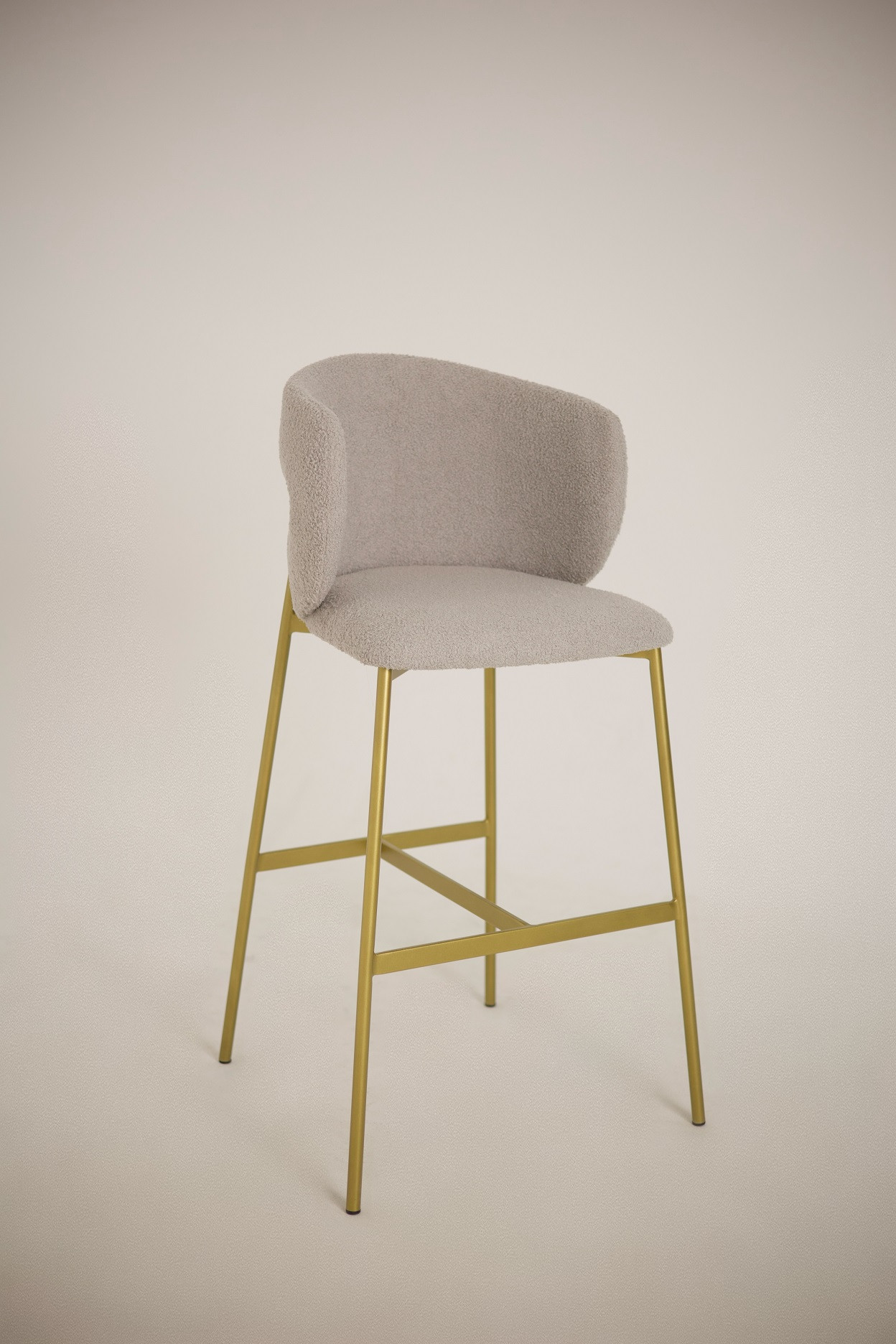 Barová stolička ROYAL BAR