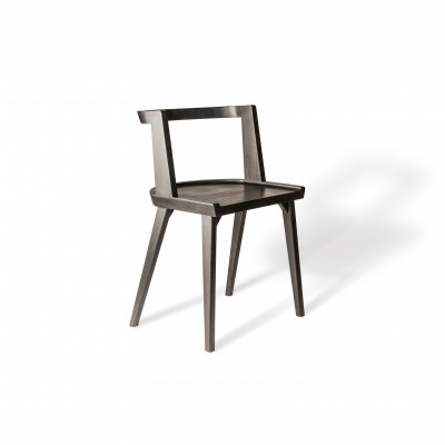 Jedálenská stolička CH-AIR