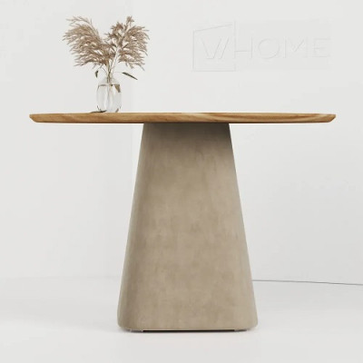 Jedálenský stôl NOVI 2