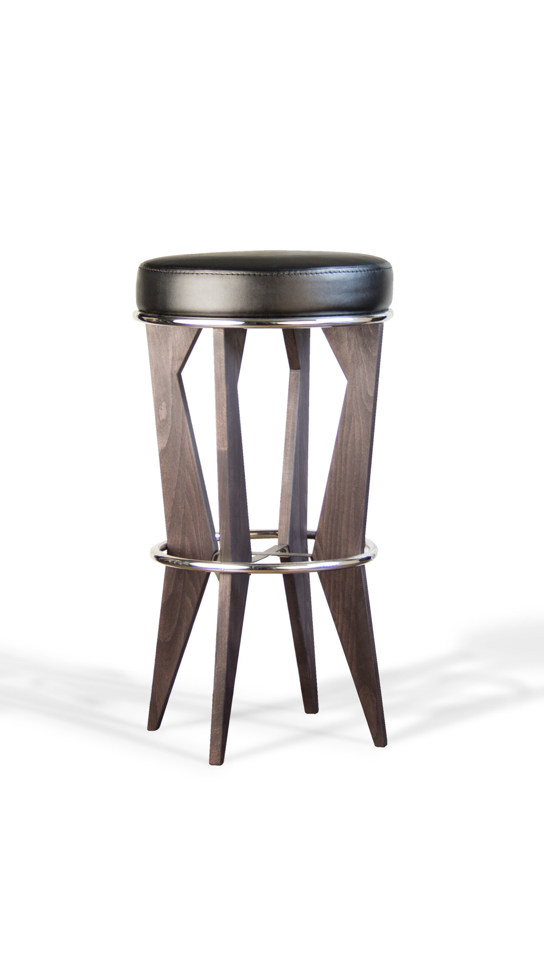 Barová stolička MANET