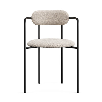 Jedálenská stolička STOOL 6