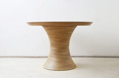 Jedálenský stôl HONEY CAKE