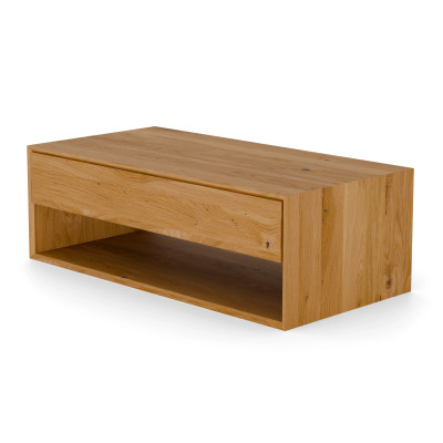 Konferenčný stôl SCARLETT